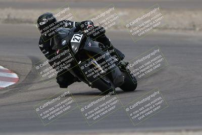 media/Apr-12-2025-CRA (Sat) [[f57db7448a]]/Races/Race 5/